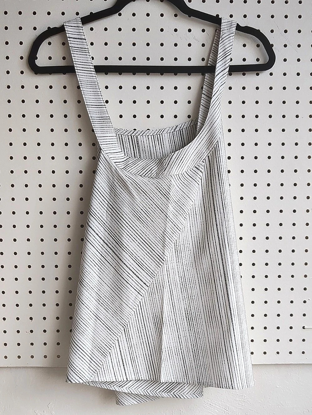 Athleta Sport Tank Top